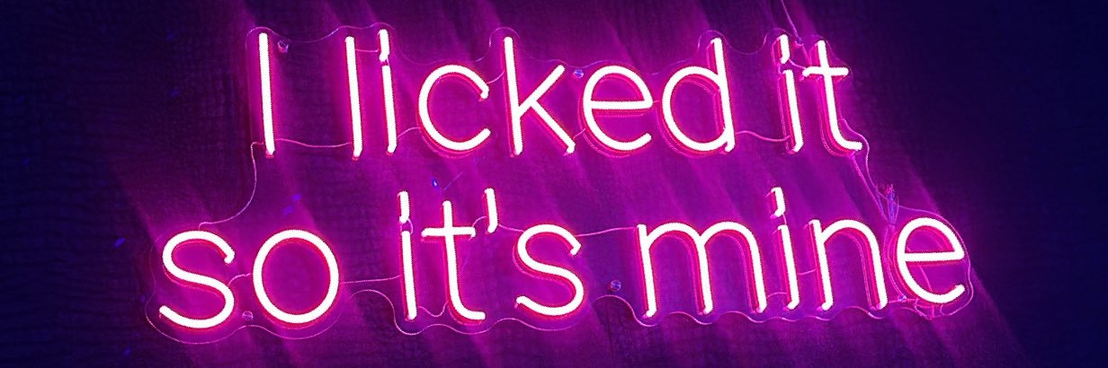 shegotkickzzz's profile banner image
