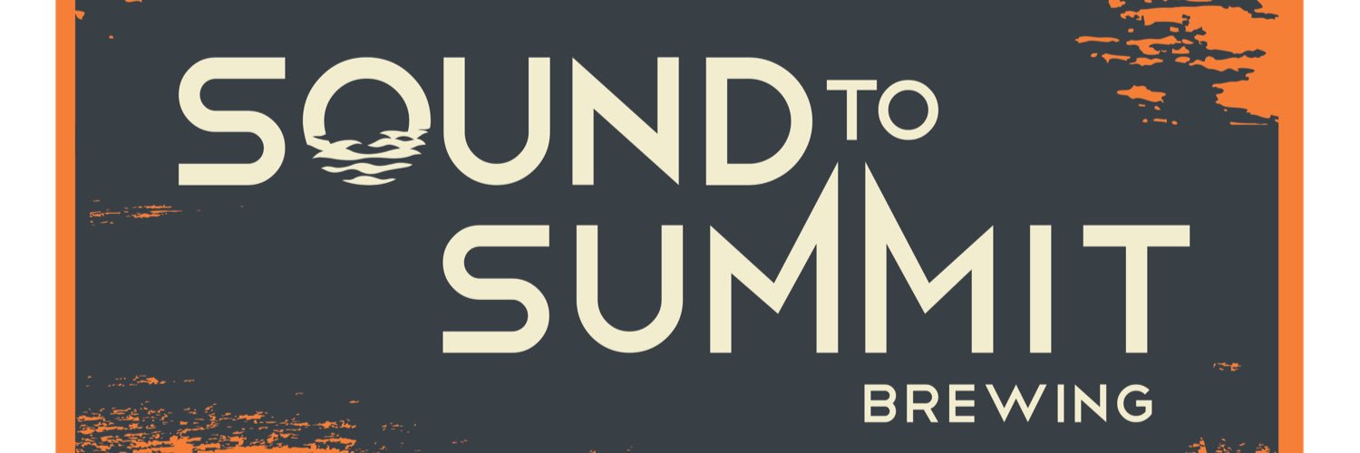 SoundToSummitBrewing banner