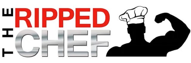 TheRippedChef's profile banner image