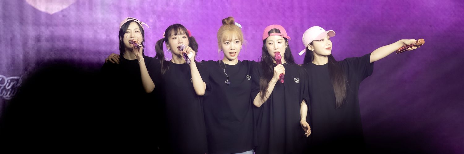 our_apiink's profile banner image