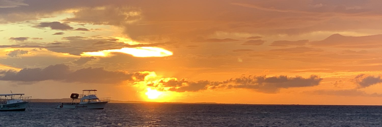 Russell Siebert banner