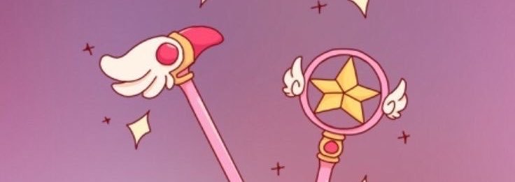 a87__o's profile banner image