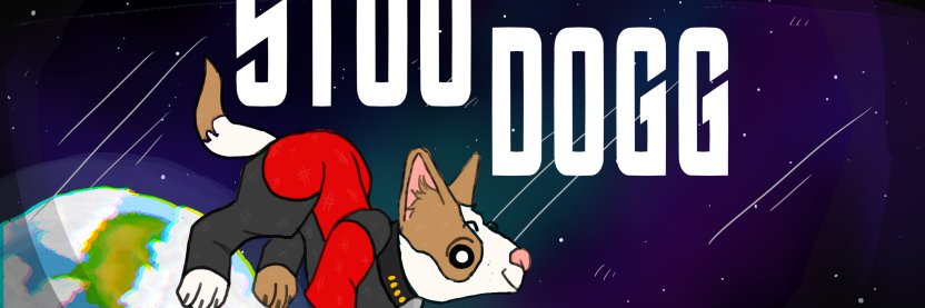 StooDogg2409's profile banner image