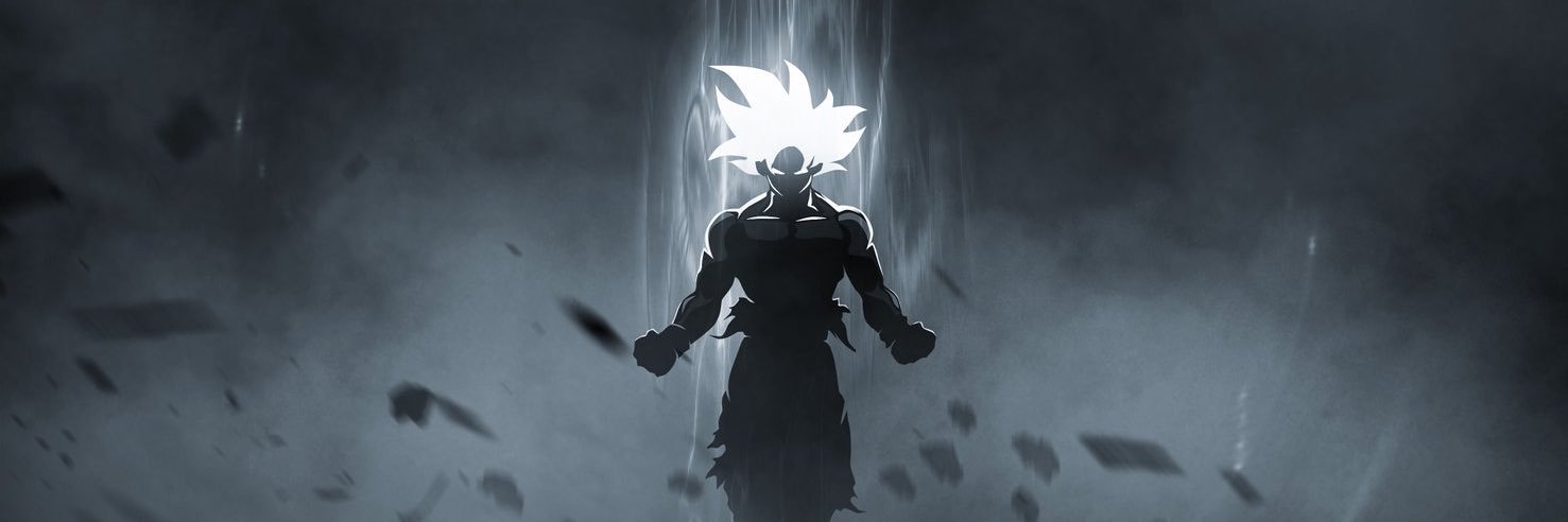 Pastoking15's profile banner image