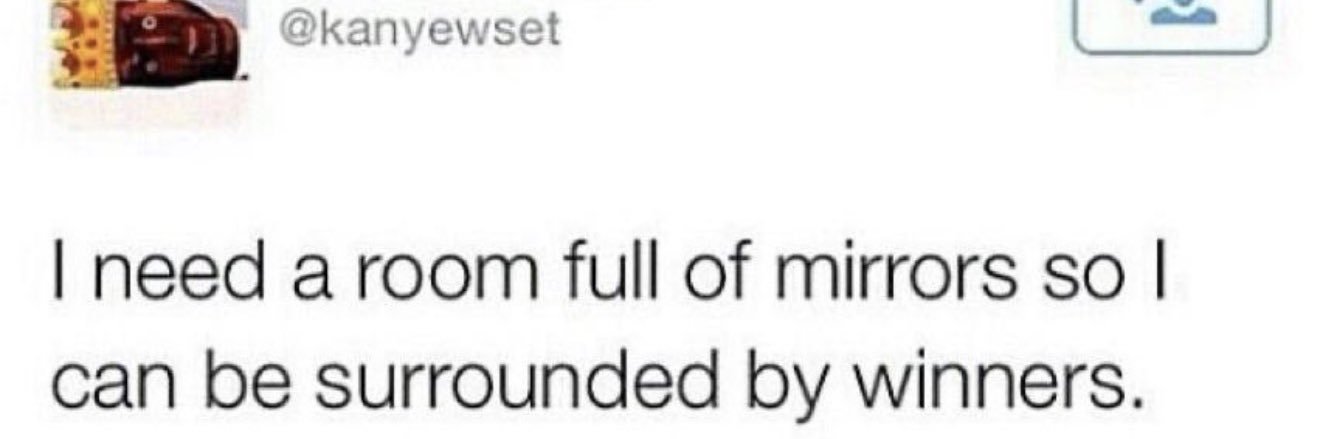 andy Lopez Beltran. banner