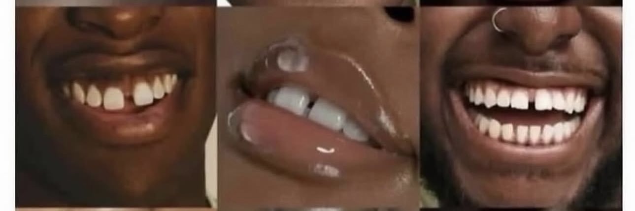 DesireObrien05's profile banner image