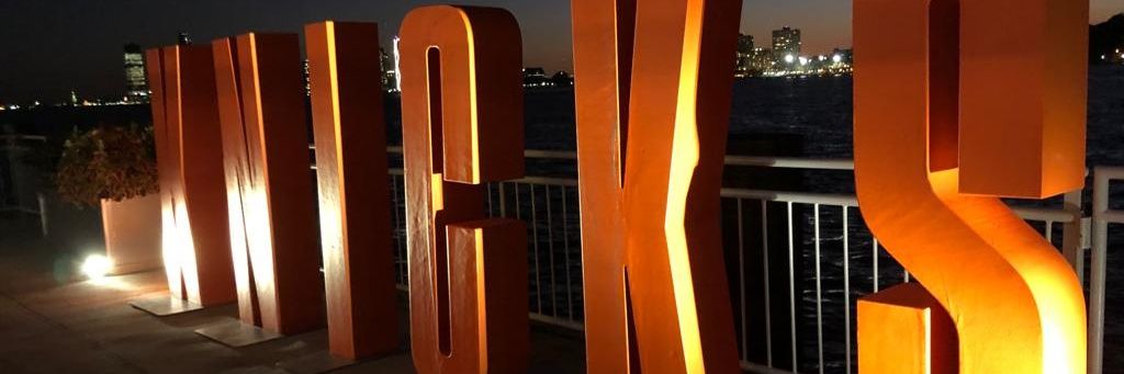 VEEZCL's profile banner image