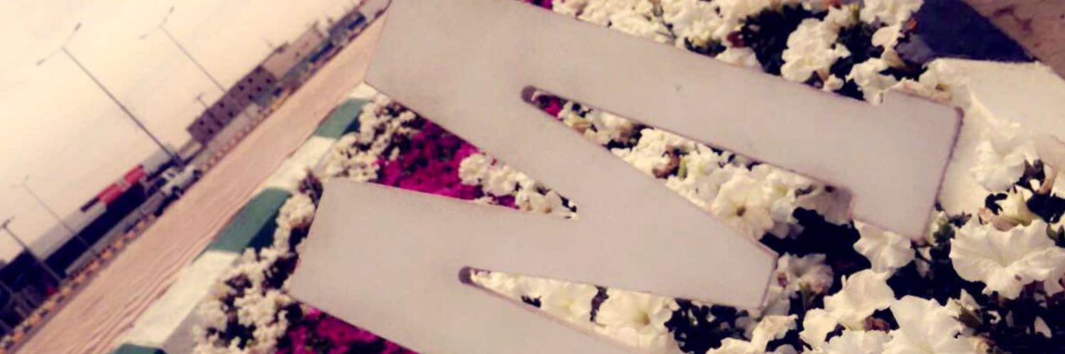 mlak_515's profile banner image