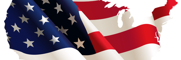 lilwolf1970's profile banner image