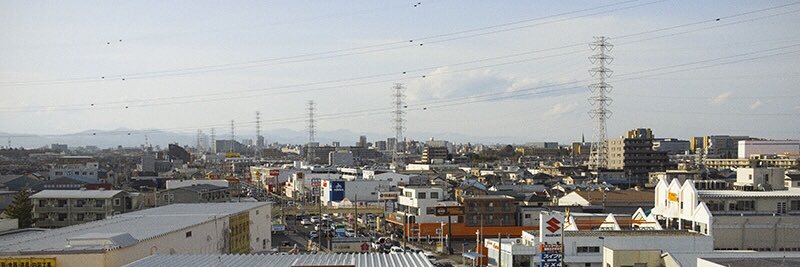 sagamihara_ph's profile banner image