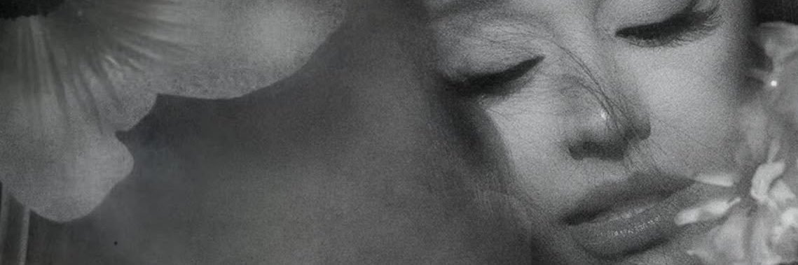 PlNKFRIDAY2's profile banner image