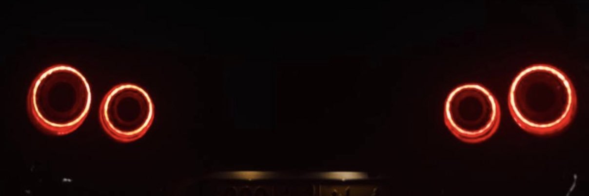 omar737_'s profile banner image