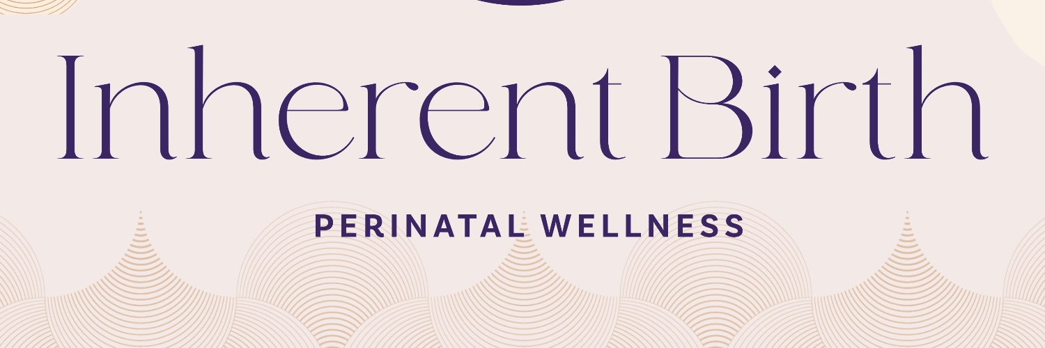 InherentBirth's profile banner image