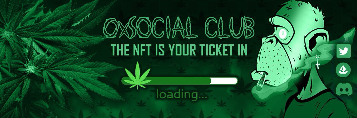 kiefleaf.eth banner