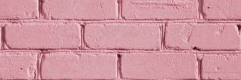 Agus_Ceci2003's profile banner image