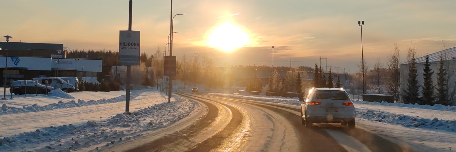 KnesaBrandnous's profile banner image
