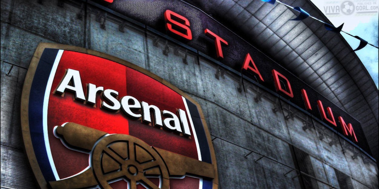 lilE_11's profile banner image