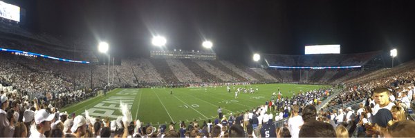 wearetrav Profile Banner