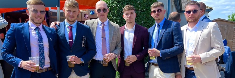 RhysBudden1's profile banner image