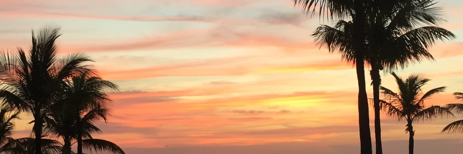 max_beland's profile banner image