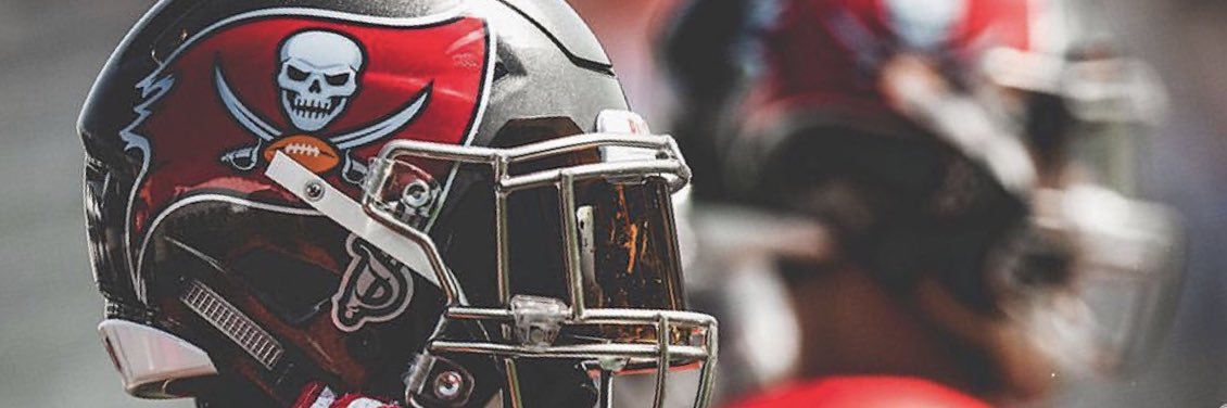 _jsmoochie's profile banner image