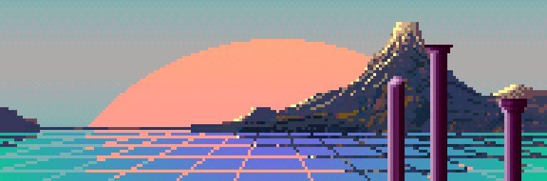 0xΞnd◎ banner