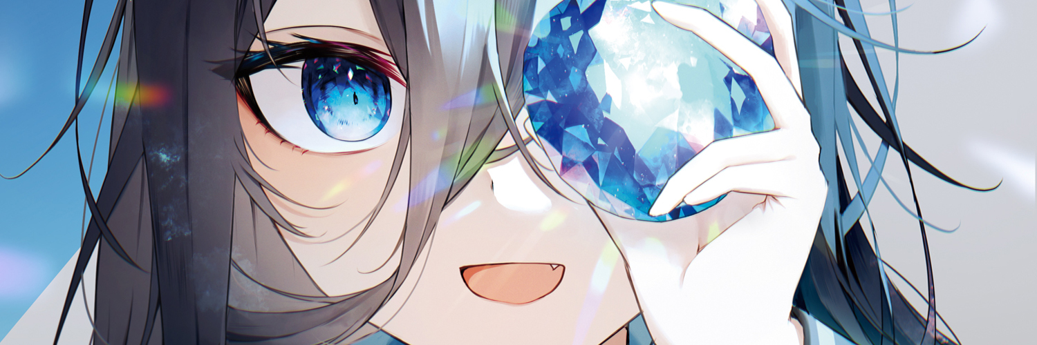 rad_hamamatsu's profile banner image