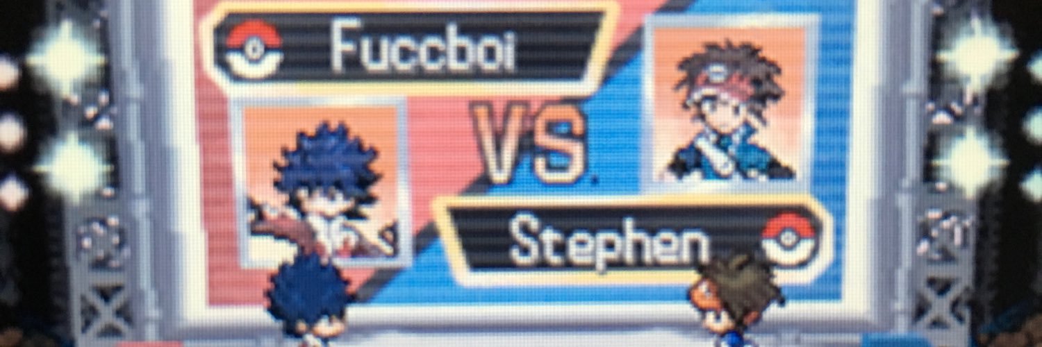espaul_'s profile banner image