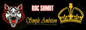 simpleambition2's profile banner image