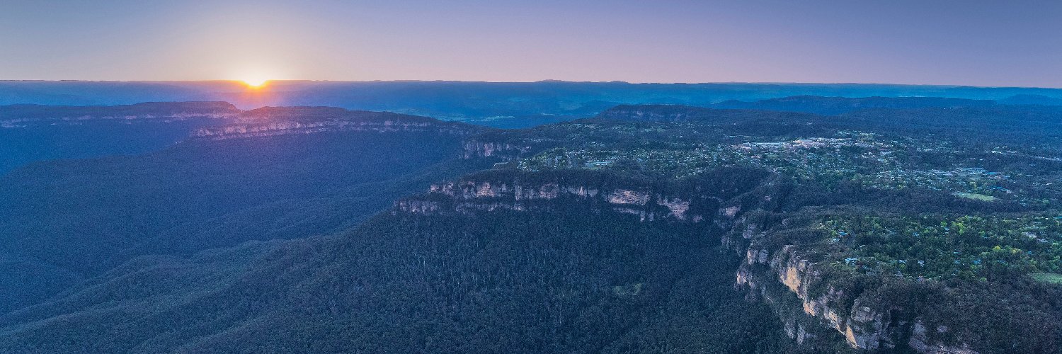 38th Australasian Polymer Symposium banner