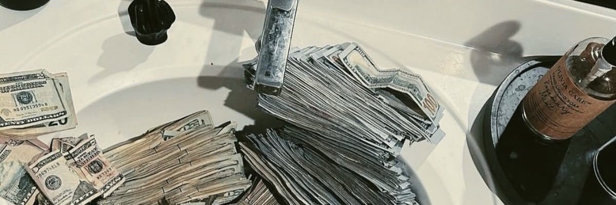 marcus. banner