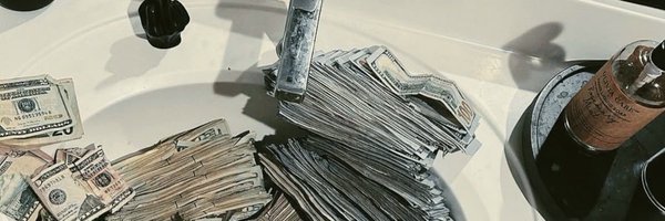 MarcJets Profile Banner