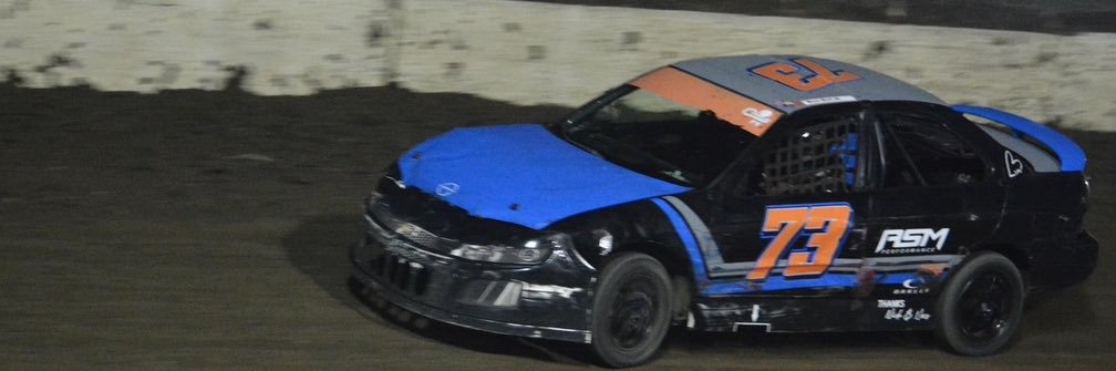 Wayne_Huffman73's profile banner image