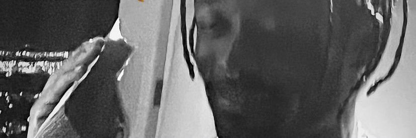 _TheFlyGuyy_'s profile banner image
