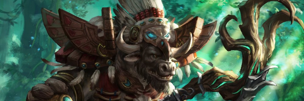 ErVakillaa's profile banner image
