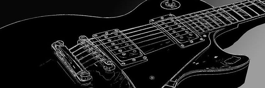 _lu31's profile banner image