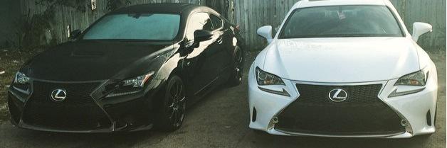 Max_IDK's profile banner image
