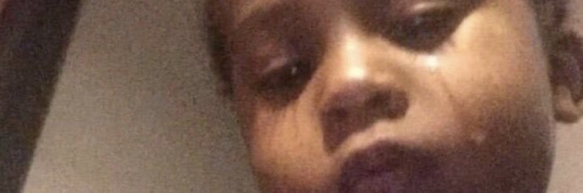 TrayTheGreat01's profile banner image