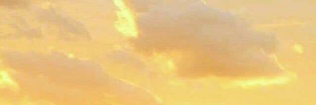 scarletstorm_'s profile banner image