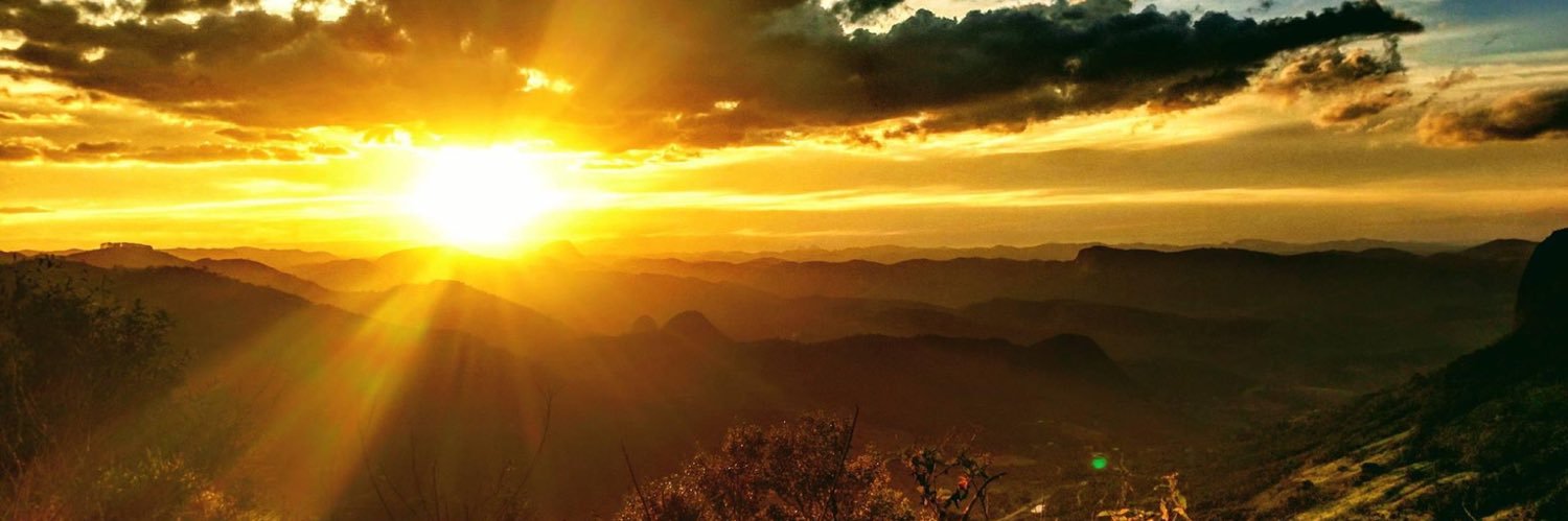 sayolacerda's profile banner image