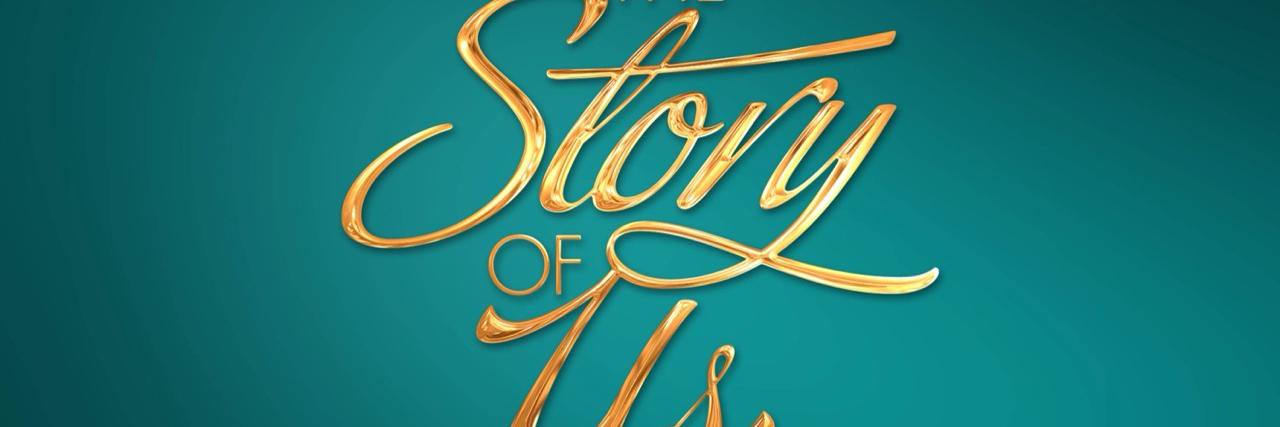 RealStoryOfUS's profile banner image