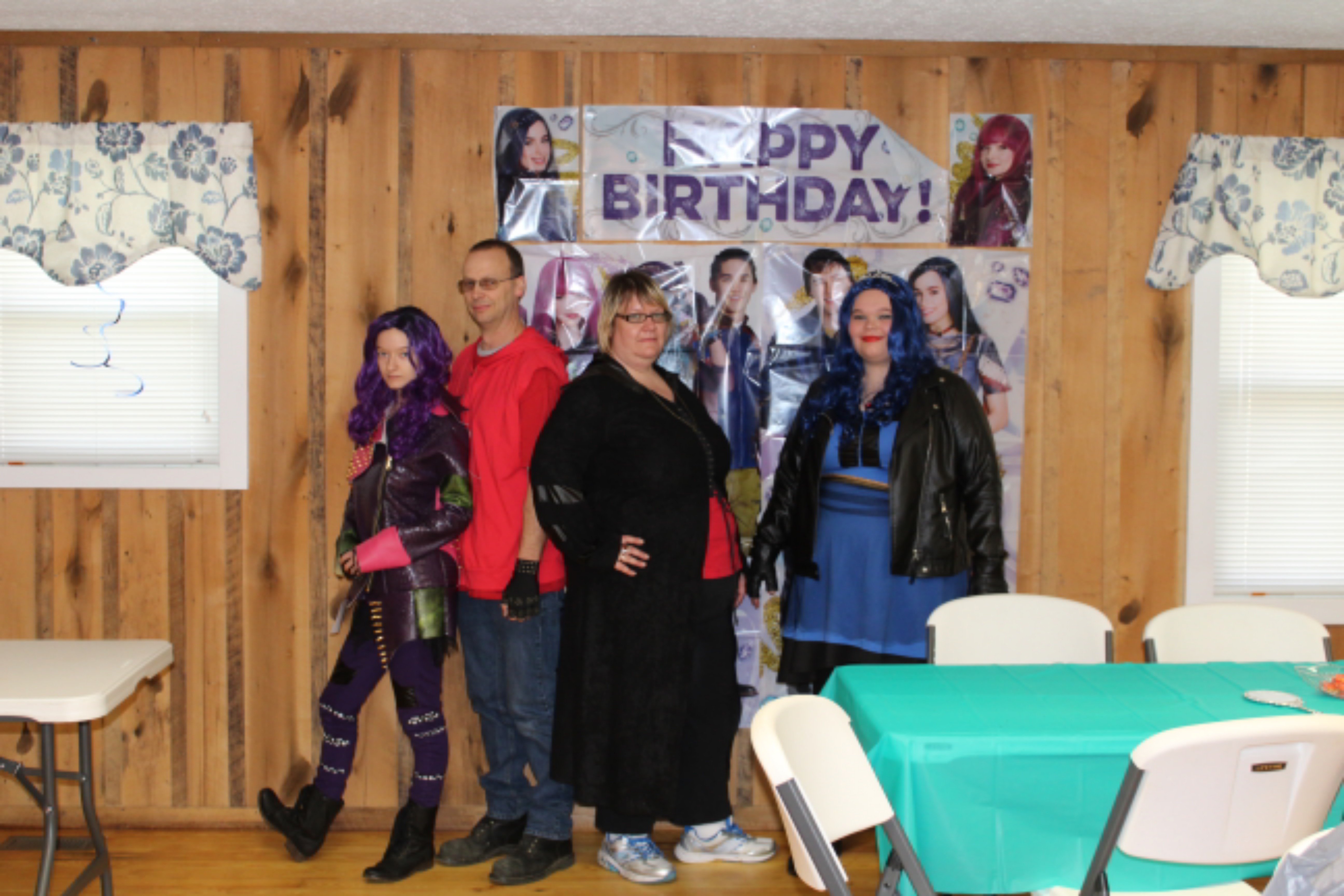 MumsTheWordCos's profile banner image