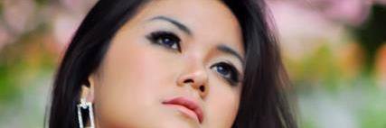 aghitaocta's profile banner image