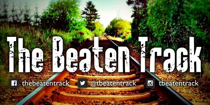 tbeatentrack's profile banner image