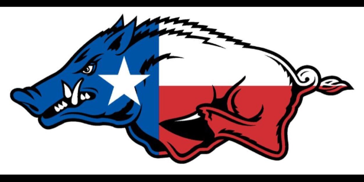 JohnCruz122's profile banner image