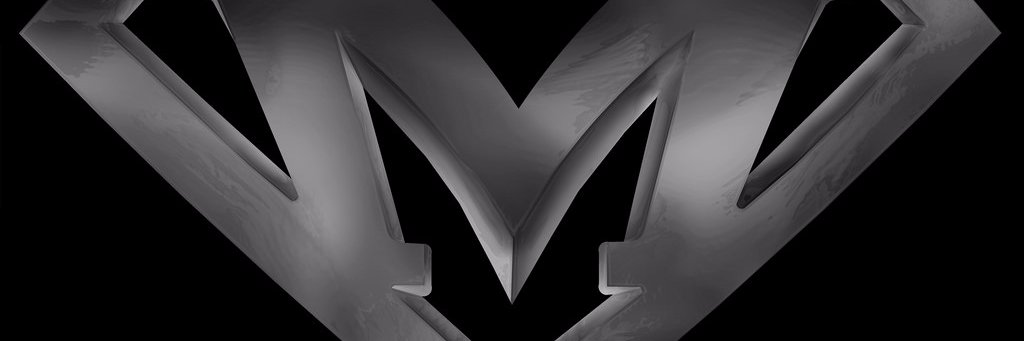 MGT241184's profile banner image