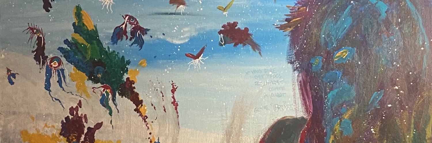 lwan999's profile banner image