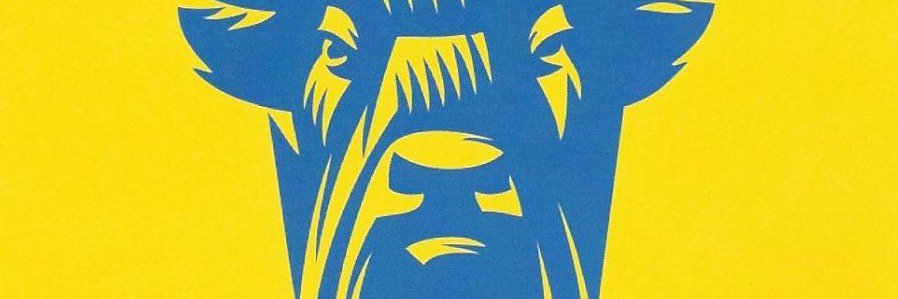 Milby_Alumni's profile banner image