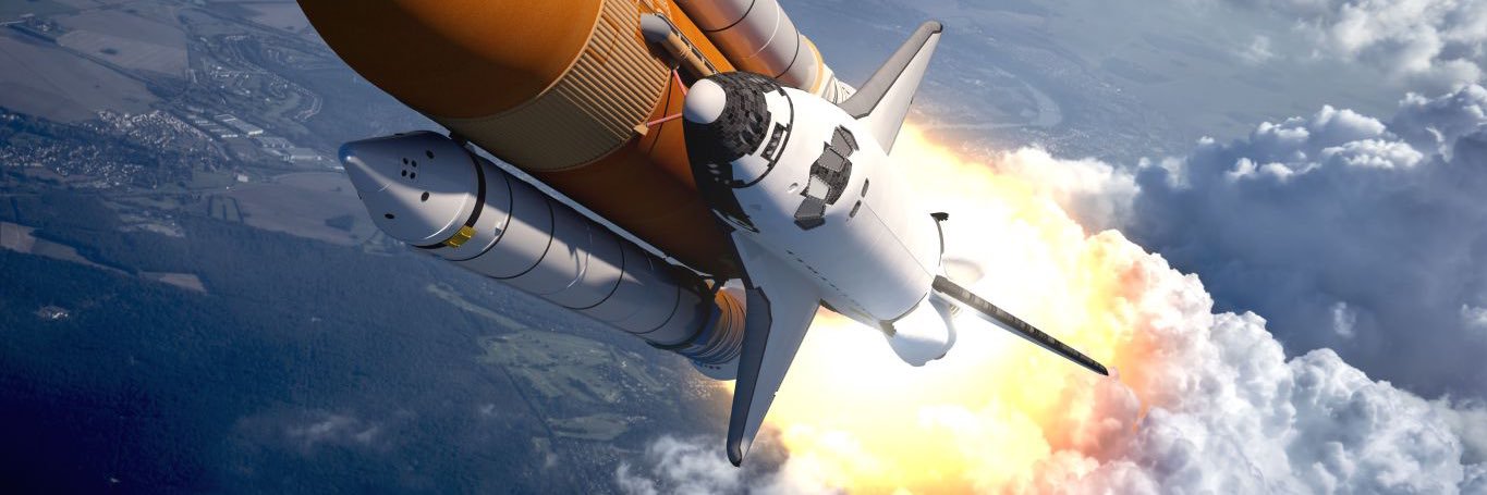 Trading Pundit banner