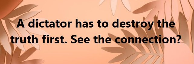 townsend_loves's profile banner image